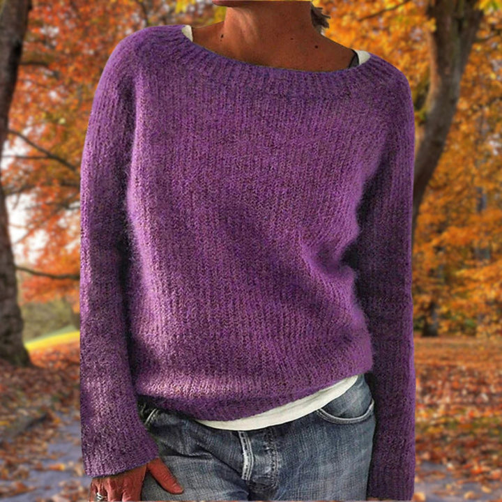 Giulietta™ | Chic Autumn