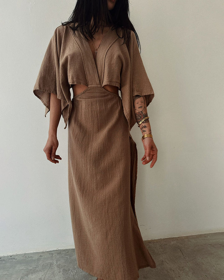 Damiana™ |  Dress