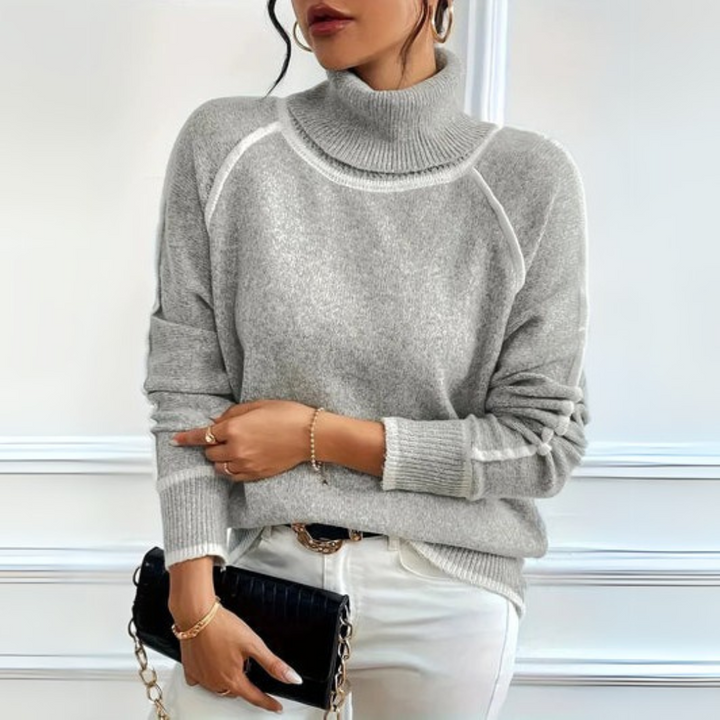 Aurora™ | Soft Neck