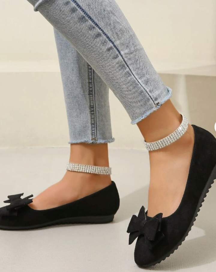 Blossom™ | Orthopaedic comfort shoes