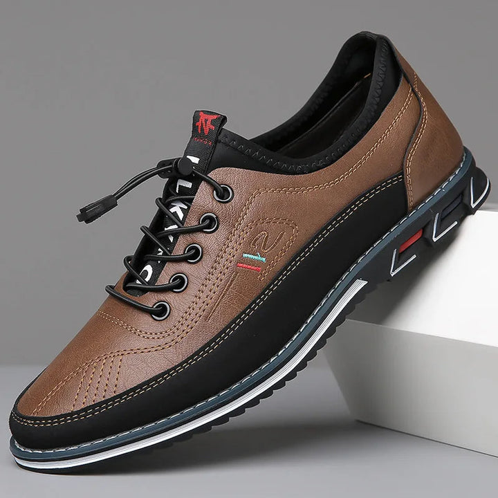 Marcel™ l- Orthopedic Oxford Shoes