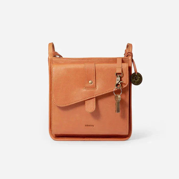 Floella™ | Women's Crossbody Bag