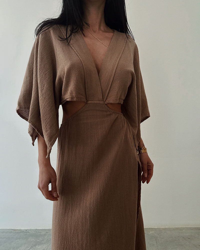 Damiana™ |  Dress