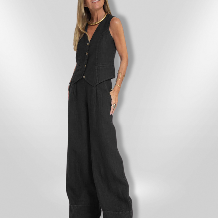 NINA™ | set for women