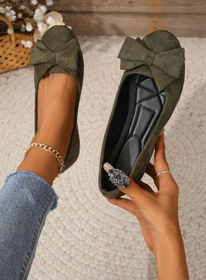 Blossom™ | Orthopaedic comfort shoes