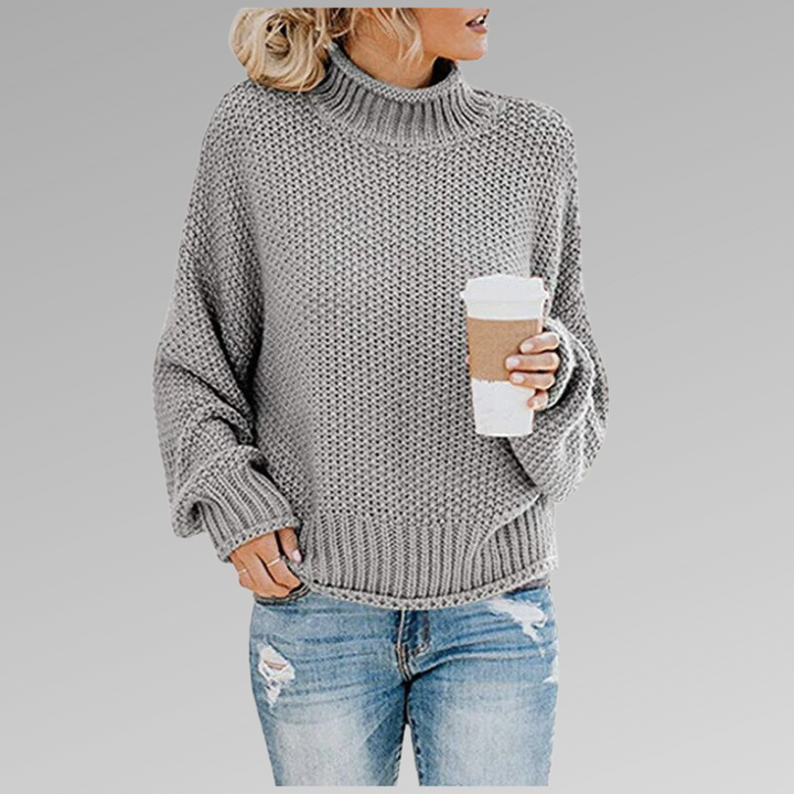 Bianca™ | Classic Style