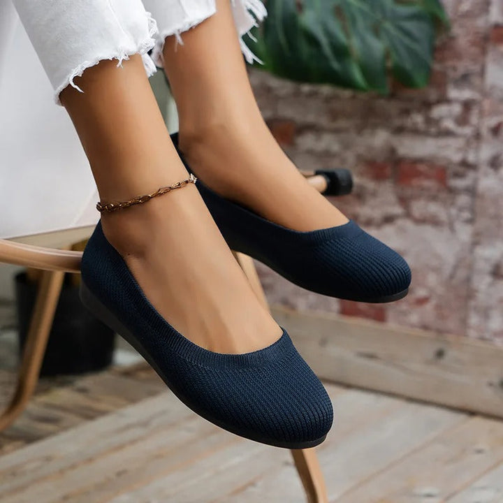 Elsie | Breathable Non-Slip Shoes