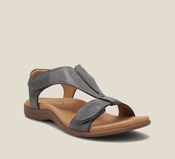 Sandral™l- Stylish orthopedic sandals