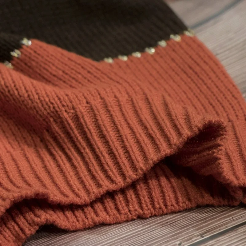 Elisa™ |Soft Casual