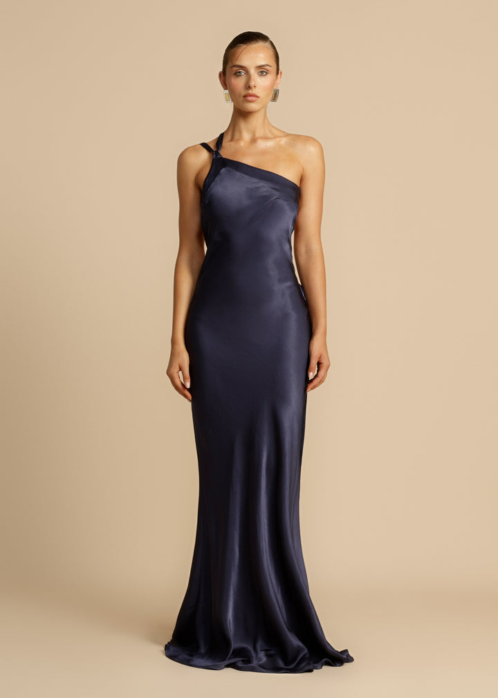 Selene ™ | - Maxi dress