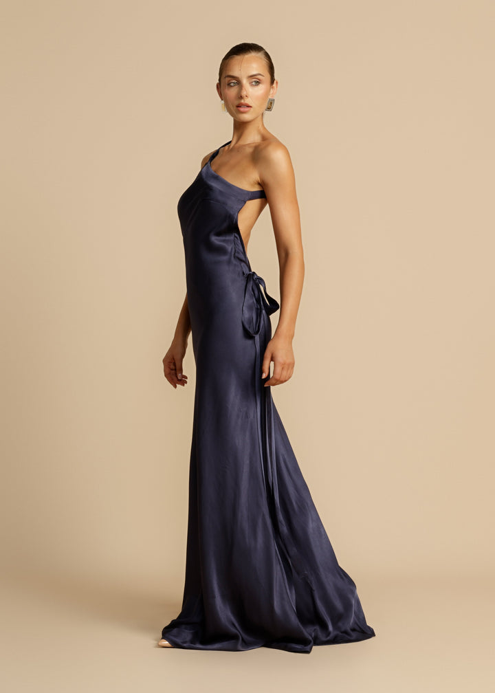 Selene ™ | - Maxi dress