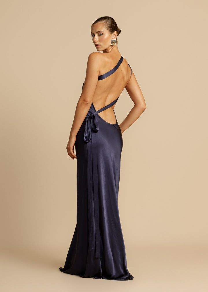 Selene ™ | - Maxi dress