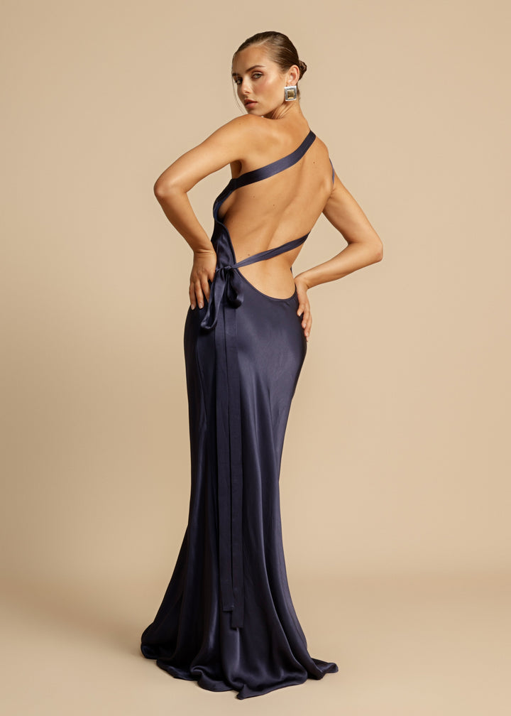 Selene ™ | - Maxi dress