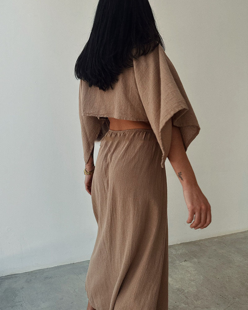 Damiana™ |  Dress