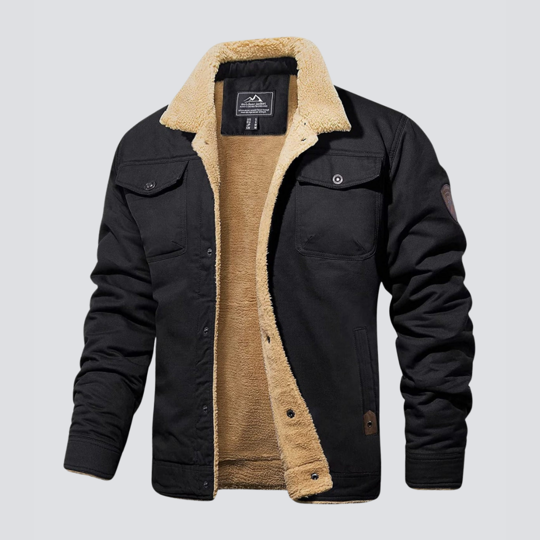 Pete™ | Bomber Jackets