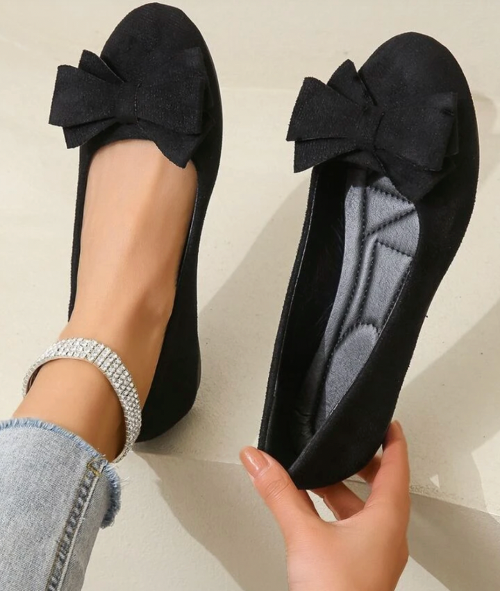 Blossom™ | Orthopaedic comfort shoes