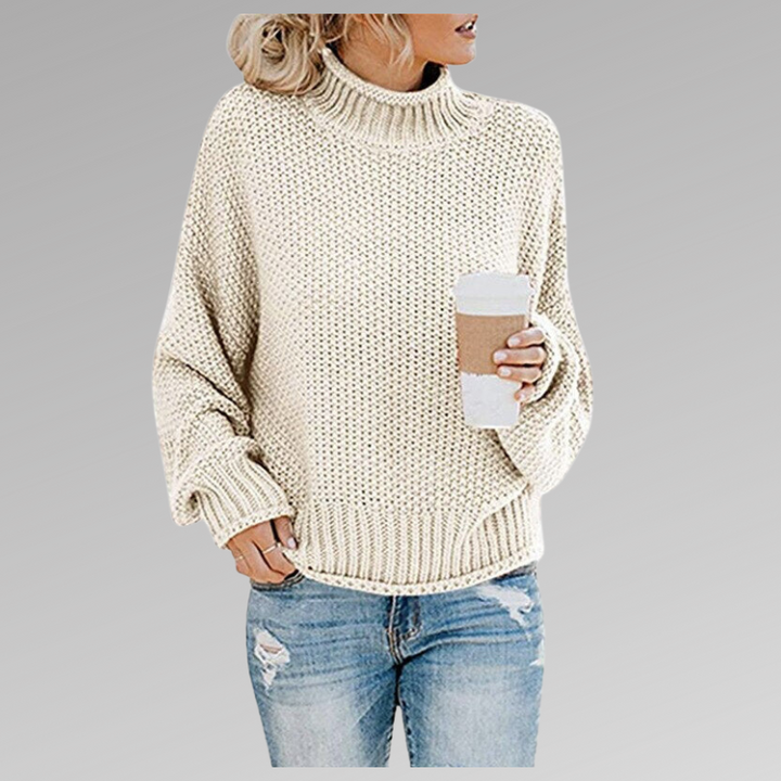 Bianca™ | Classic Style