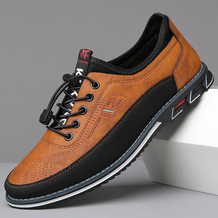 Marcel™ l- Orthopedic Oxford Shoes
