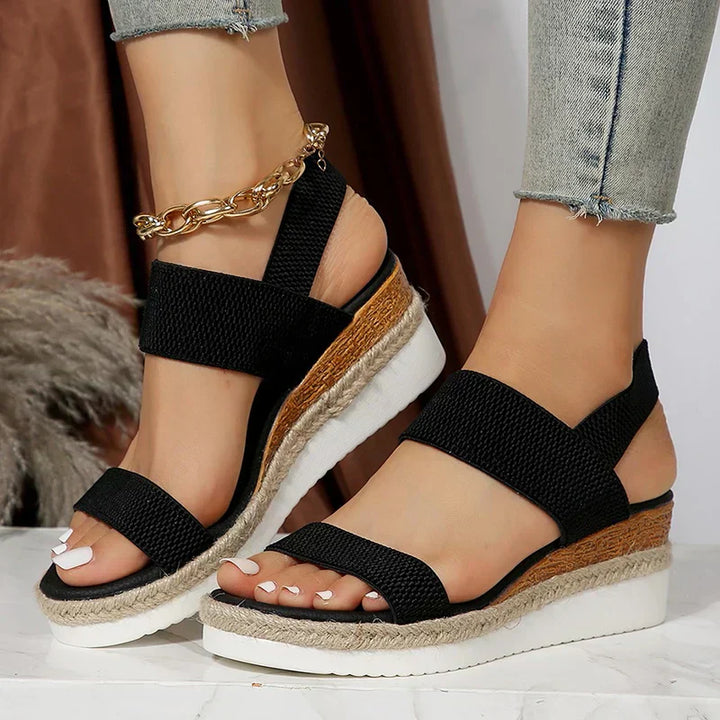 Monacol™ l  - Orthopedic Sandals