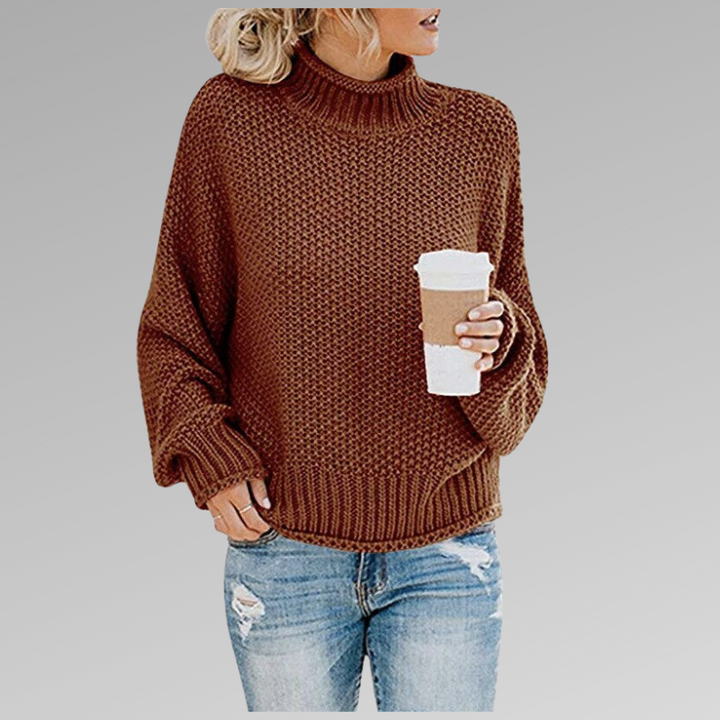 Bianca™ | Classic Style