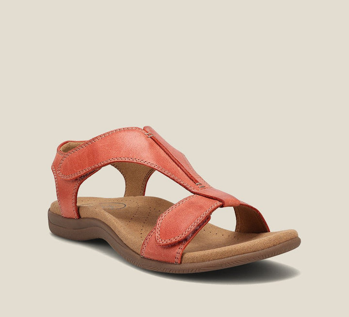 Vicky - Ergonomic Comfort Sandals