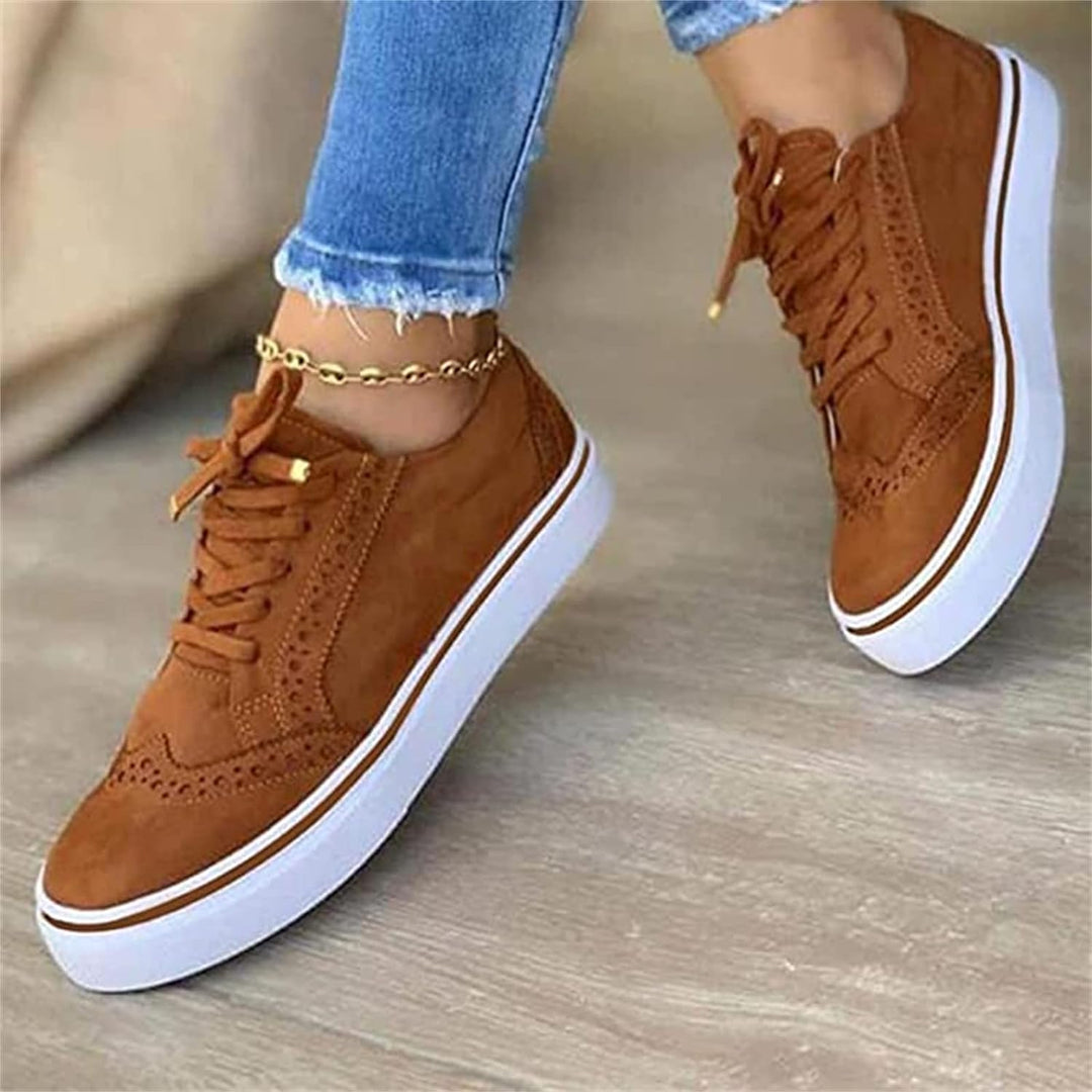 Emily ™ l- Orthopedic Sneakers