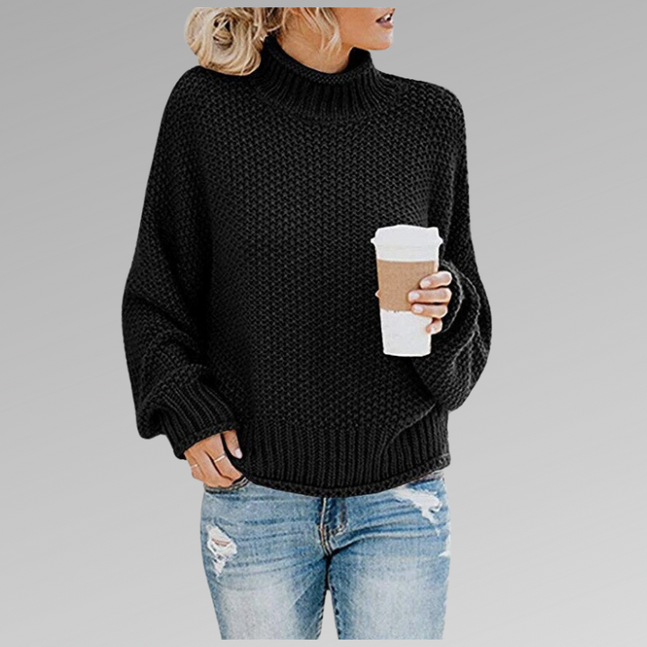 Bianca™ | Classic Style