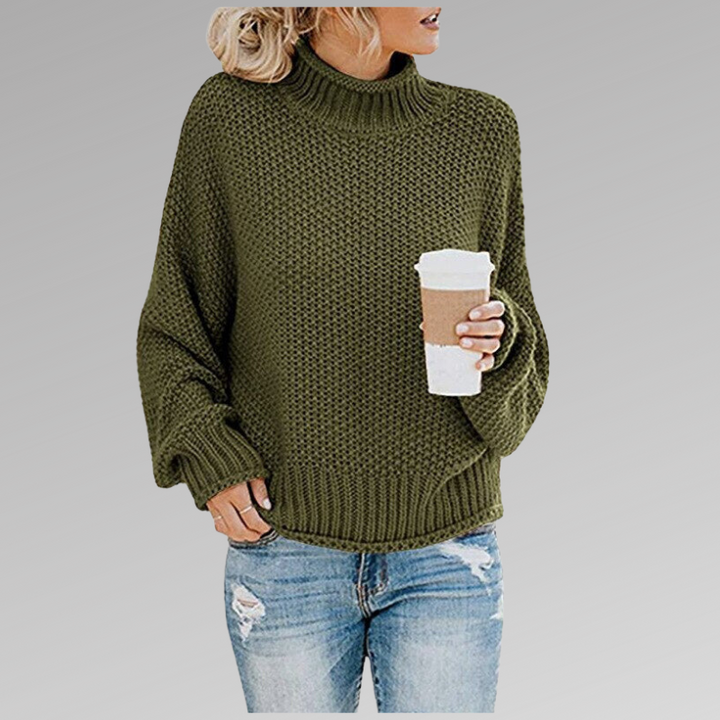 Bianca™ | Classic Style