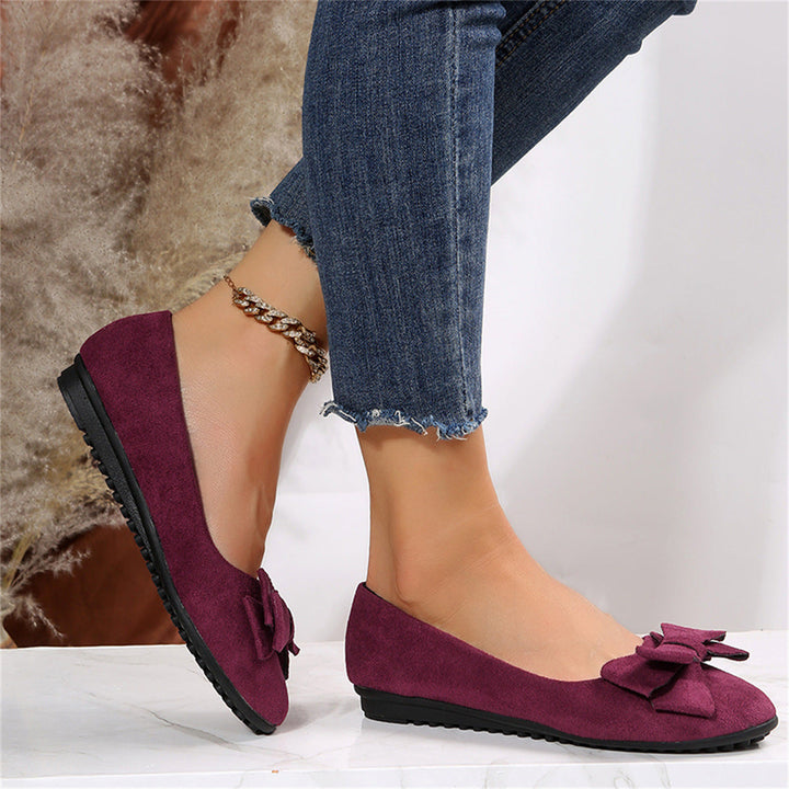 Blossom™ | Orthopaedic comfort shoes