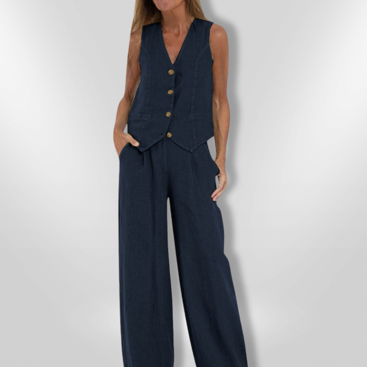 NINA™ | set for women