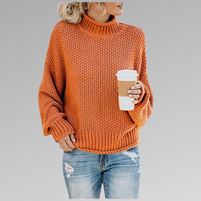 Bianca™ | Classic Style