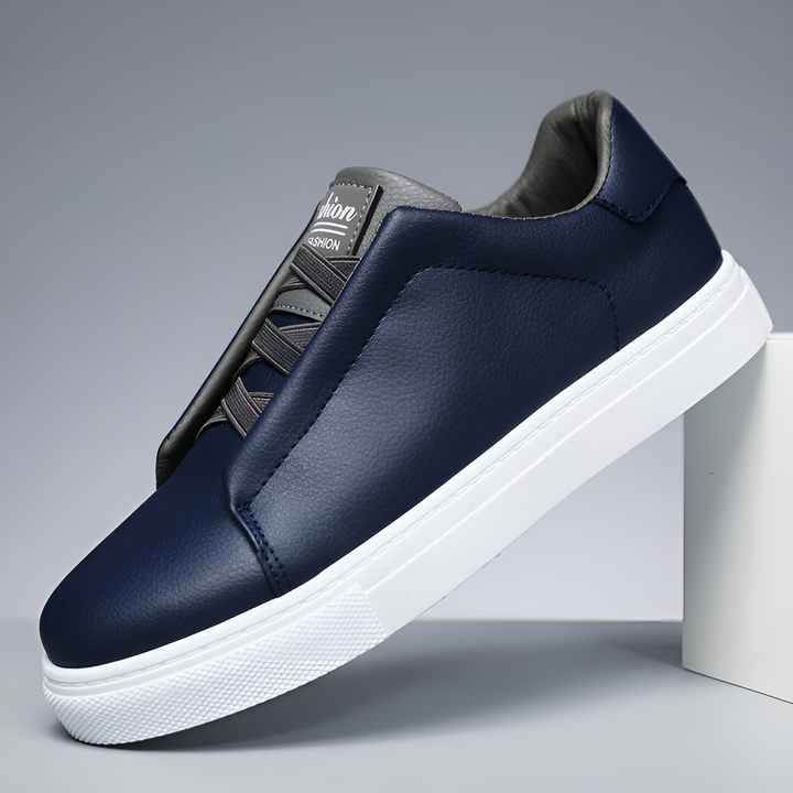 Bernardo™l - Stylish Sneakers