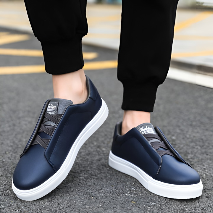 Bernardo™l - Stylish Sneakers