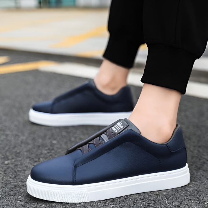 Bernardo™l - Stylish Sneakers