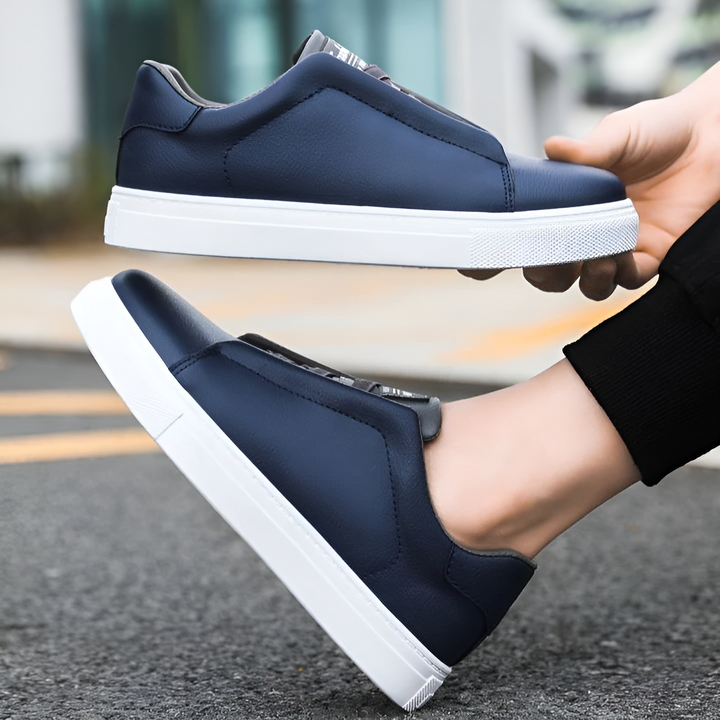 Bernardo™l - Stylish Sneakers