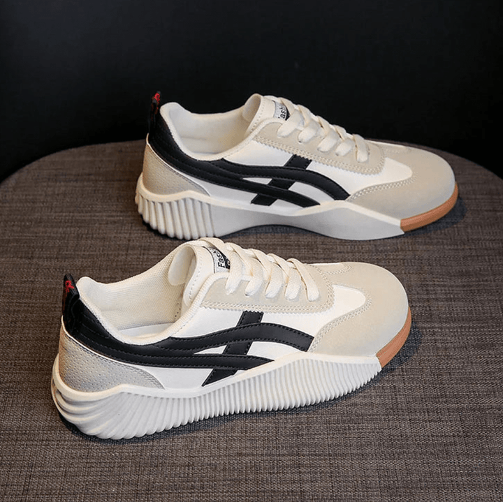 Nylal™ - Orthopedic Shoes