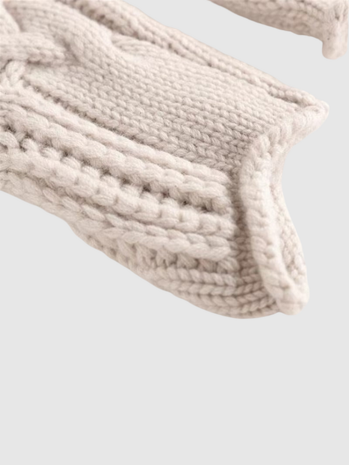 Carla™ | Sweater