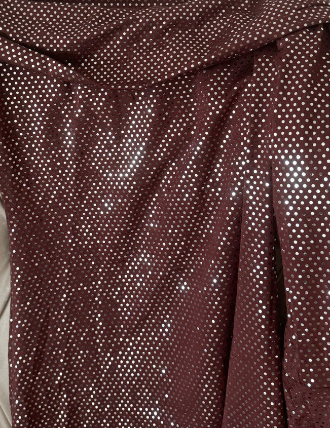 Astella™ |  Spray Dress