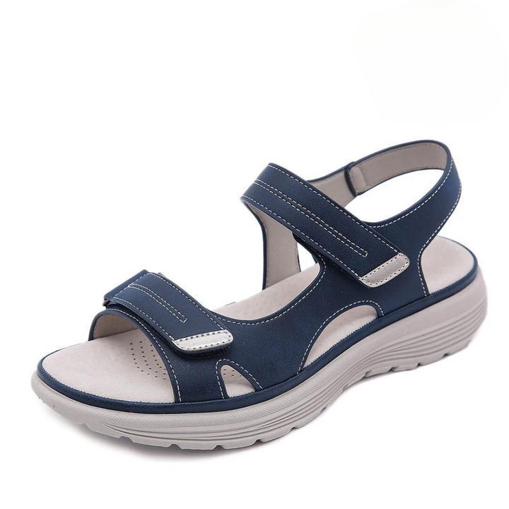 Ortho Pro™ l - Orthopedic Sandals
