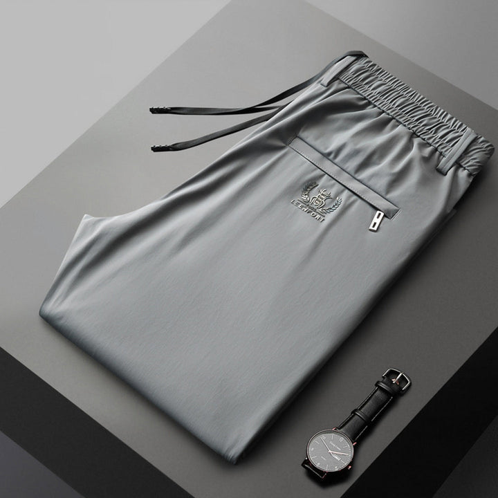 REXTER™ | SUMMER CASUAL PANTS