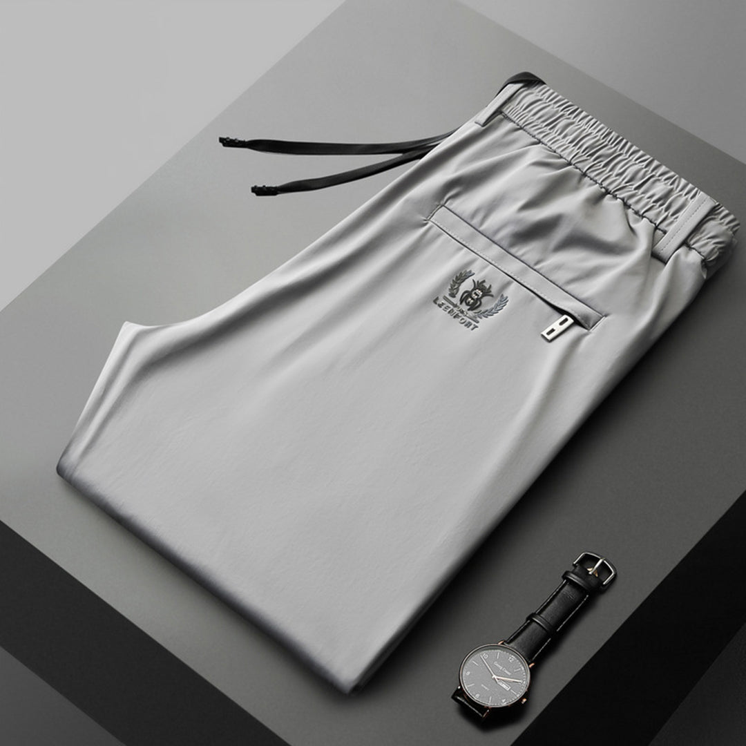 REXTER™ | SUMMER CASUAL PANTS
