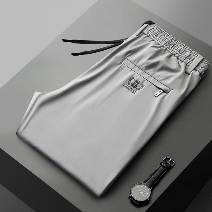 REXTER™ | SUMMER CASUAL PANTS