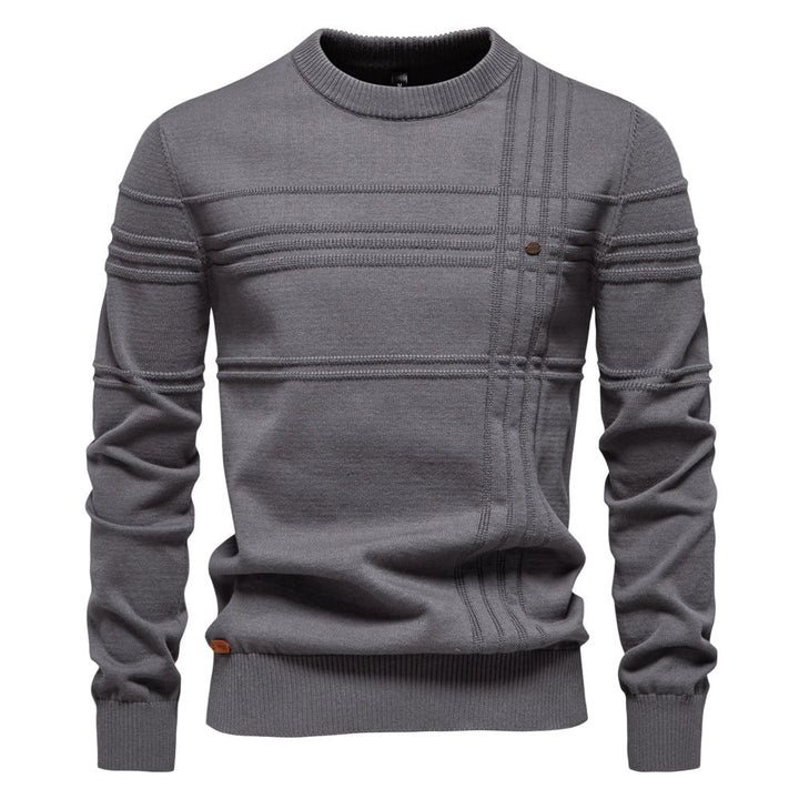 CODY™ | DAILY ELEGANCE PULLOVER
