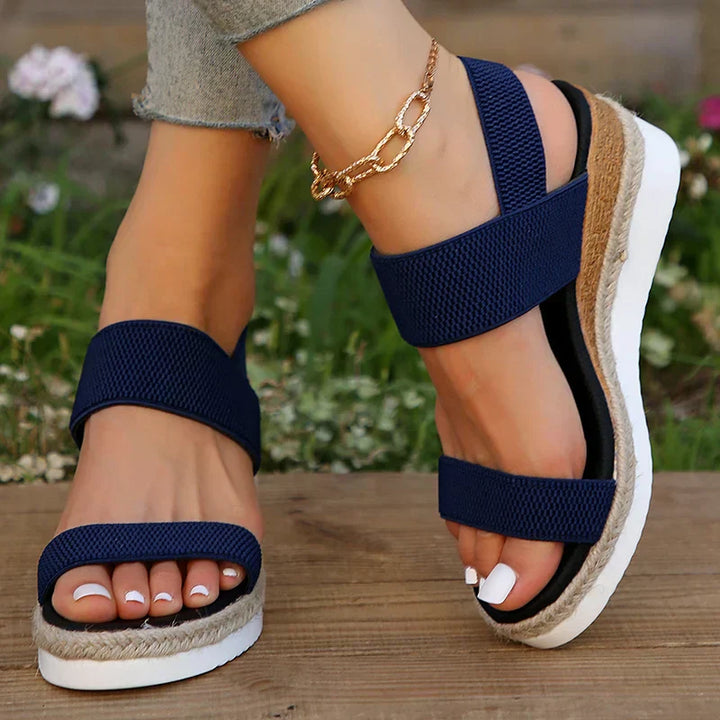 Monacol™ l  - Orthopedic Sandals