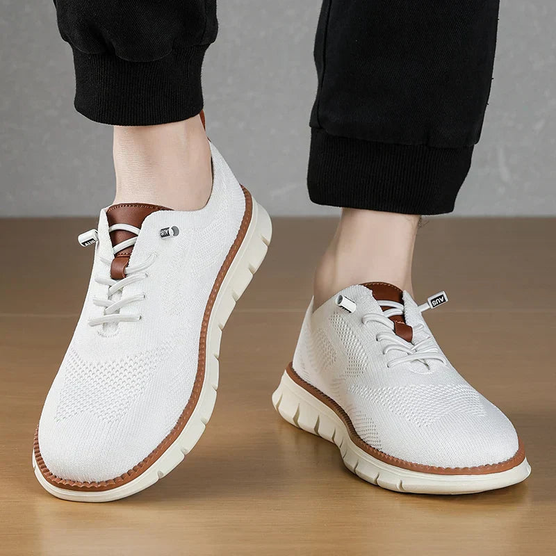 Blaze | Men's Walking Shoes