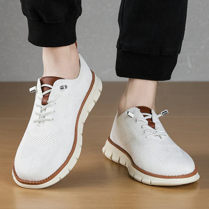 Blaze | Men's Walking Shoes