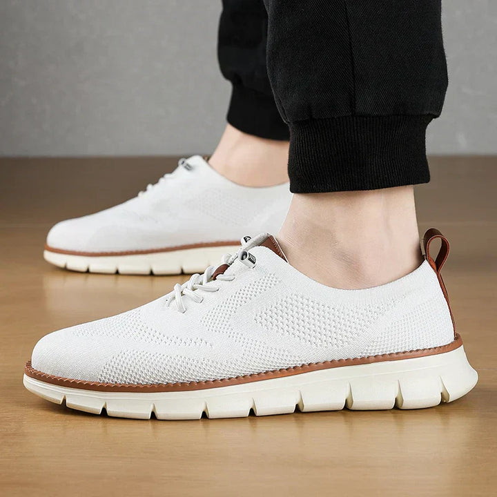 Blaze | Men's Walking Shoes
