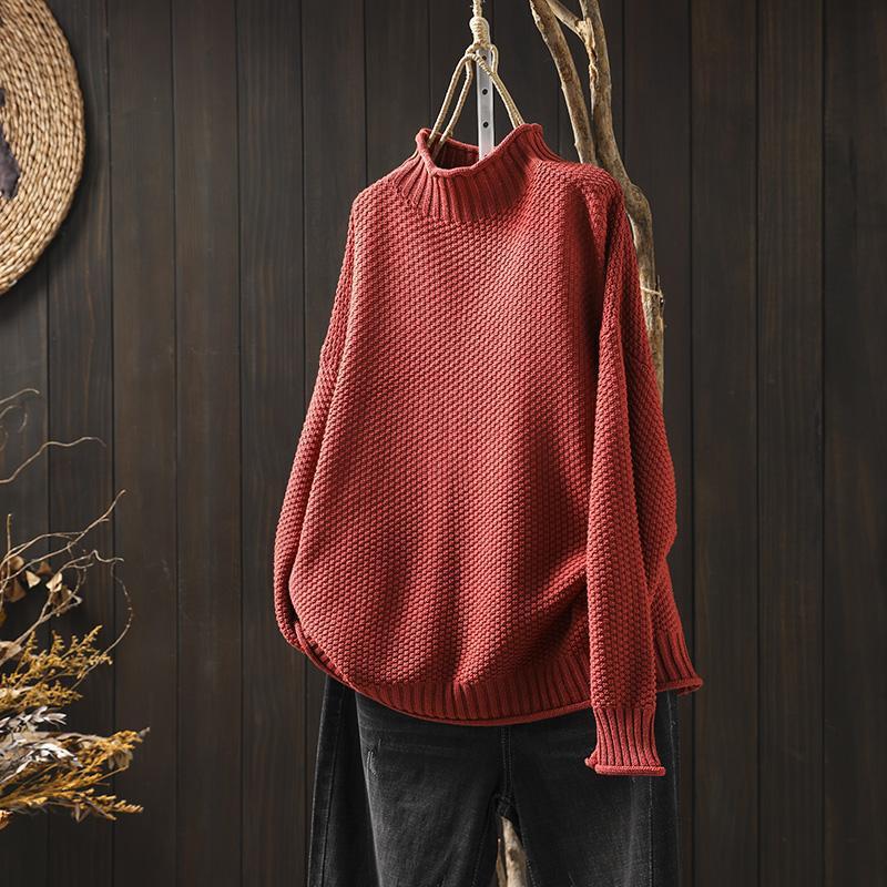 Noemi™ | Classic Jersey