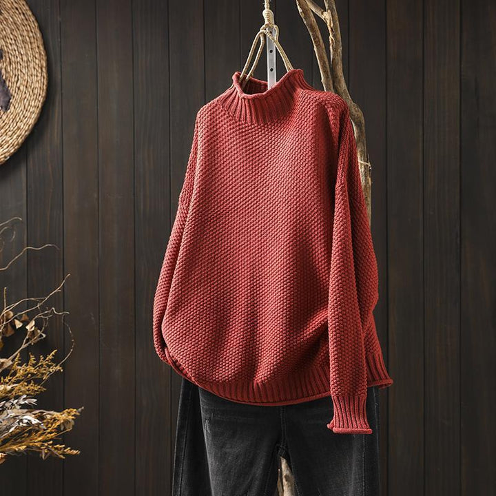 Noemi™ | Classic Jersey