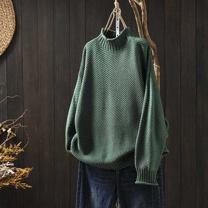 Noemi™ | Classic Jersey